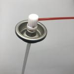 Easy To Install Carburetor Cleaner Valve Perfect Solution For Cleaning Carburetors for sale
