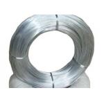 BWG 20 21 22 GI Galvanized Binding Wire