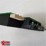 UR-7HH  GE  POWER ON TESTED FREE SHIP