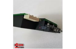 China UR-7HH  GE  POWER ON TESTED FREE SHIP supplier