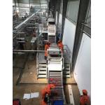 2TPH Tomato Paste Processing Line