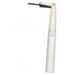 EN 50636 Figure 1 Test Finger Probe / Young Adult Stainless Steel Arm Probe