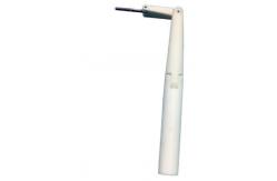 China EN 50636 Figure 1 Test Finger Probe / Young Adult Stainless Steel Arm Probe supplier