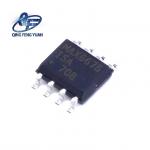 maxim MAX6675ISA+ Electronic Components Supplier C8051f316-gmr Tps54239ddar for sale