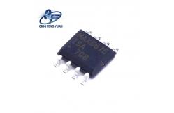 China maxim MAX6675ISA+ Electronic Components Supplier C8051f316-gmr Tps54239ddar supplier