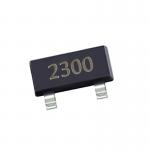 100% New Original SI2300 Integrated Circuits Supplier P18f8310-i/pt Ua78m05cdcyr for sale
