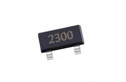 China 100% New Original SI2300 Integrated Circuits Supplier P18f8310-i/pt Ua78m05cdcyr supplier