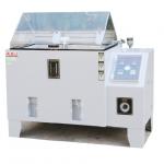 Salt Spray Mist Aging Environment Testing Chamber For Electrical Component Parts for sale