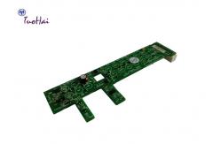 China 49-211478-000D Diebold ATM Parts 49211478000D CCA KYBD PROX COMB Board supplier