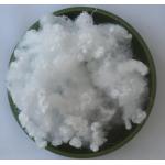 PA6 Chips Excellent Fluidity And Thermal Stability For Miniaturized Injection Molded Parts for sale