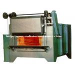 400KG Capacity 950 Degree Cycle Operating Electric Heat Treat Furnace for sale