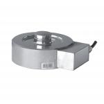 Static Hopper Scale Industrial Force Load Cell for sale