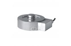 China Full Weld Seal Batching Scale 10t Dynamic Load Cell supplier