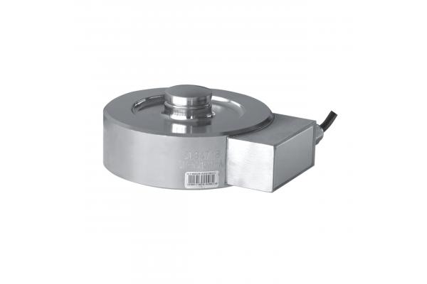 Static Hopper Scale Industrial Force Load Cell