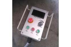 China Fixed Sar 10t Pipe Welding Roller Rotator Without Trolley supplier