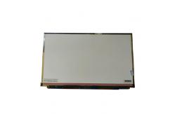 China LT111EE06000 WLED 262K 11.1 inch LCD Screen Display LCD panel supplier