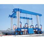 Customized Travel Lift For Sale At Factory Price for sale