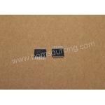 16F MCU Microcontroller Unit IC 8-Bit 20MHz 7KB FLASH 20-SSOP PIC16F1508-I/SS PIC PIC® XLP™ for sale