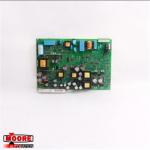 1MRK002239  SR91C790 1MRK002239-BBR01  ABB  One Year Warranty Brand New for sale