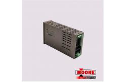 China 24701-28-05-00-075-04-02  Bently Nevada  Proximity Probe Housing Assemblies supplier