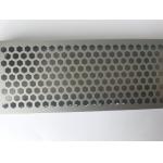 T5 T6 Custom Aluminum Enclosures Electronics Compliant RoHS