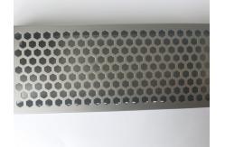China T5 T6 Custom Aluminum Enclosures Electronics Compliant RoHS supplier