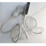 PHiliph CX50 Ultrasound Machine C5-1 Curved Array Transducer Probe For Abdominal Renal Fetal 1.0 - 5.0 MHz for sale