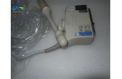 China Toshiba PVT-681MV Ultrasound Transducer 3d Picture Endovaginal Diagnostic Scanning supplier