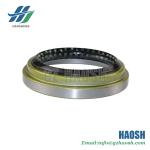 ISUZU OIL SEAL 8-94336314-0 8943363140 REAR HUB INNER OIL SEAL ISUZU 600P NKR for sale