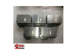 China A5E02625805-H2 Siemens Power Supply supplier