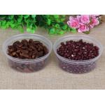 Good Sealing PP Products Canister Packaging Moisture - Proof Eco - Friendly With EOE for sale