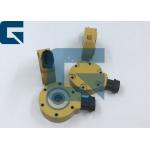  320 E320D Excavator Diesel Engine Fuel Pump C6.4 Solenoid Valve 312-5620 3152620 for sale
