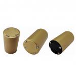 FOG Good Performance Option Nano Fiber Optic Gyroscope Between Fiber And MEMS for sale
