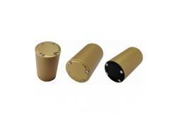 China FOG Good Performance Option Nano Fiber Optic Gyroscope Between Fiber And MEMS supplier