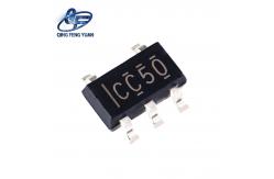 China Texas/TI 1P1G3157QDBVRQ1 Electronic Components Integrated Circuit Microcontroller 1P1G3157QDBVRQ1 IC chips supplier