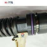 Fuel Injector BEBE4G15001 21467241 22340639 for EC380D EC480D Diesel Engine for sale