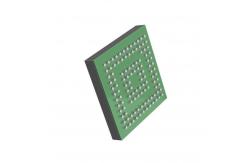 China MSP430F6633IZQWT supplier