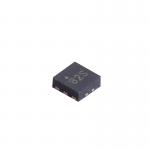 American Microchip Integrated Circuits MIC826SYMT-TR Brand New Original Electronic Components Package DFN-6-EP(1.6x1.6) Monitor and Reset Chip for sale