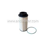 High Quality Fuel Filter For SCANIA 1873016 for sale