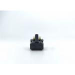 37206789938 Air Suspension Solenoid Block Valve For BMW X5 X6 for sale