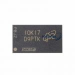 MT41K128M16JT-125 Memory DDR3L SDRAM IC 2Gbit Parallel 800MHz FBGA96 for sale