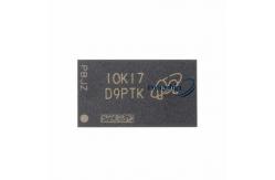 China MT41K128M16JT-125 Memory DDR3L SDRAM IC 2Gbit Parallel 800MHz FBGA96 supplier