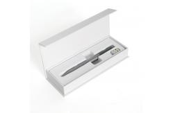 China Digital Interactive Whiteboard Pen IR Touch Intelligent Multipurpose supplier