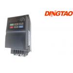 94816000 Assembly Vfd, Programmed Ctot, Delta Suit DT Xlc7000 / Z7 Parts for sale