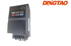 China 94816000 Assembly Vfd, Programmed Ctot, Delta Suit DT Xlc7000 / Z7 Parts supplier