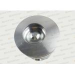 6738-31-2111 6D102 PC200-7 KOMATSU ExcavatorDiesel Engine Piston for Replacement for sale