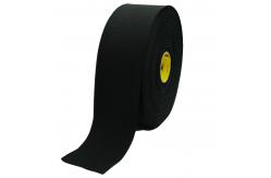 China Polyurethane Reactive PUR Back To Back Velcro Tape Hook & Loop Fasteners supplier