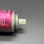  High - Pressure for Intense Cleaning with Strong Dispersion