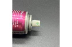 China  High - Pressure for Intense Cleaning with Strong Dispersion supplier