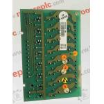 ABB Module DSMB151 57360001-K ABB DSMB151  MEMORY DISPLAY MODULE  new version for sale